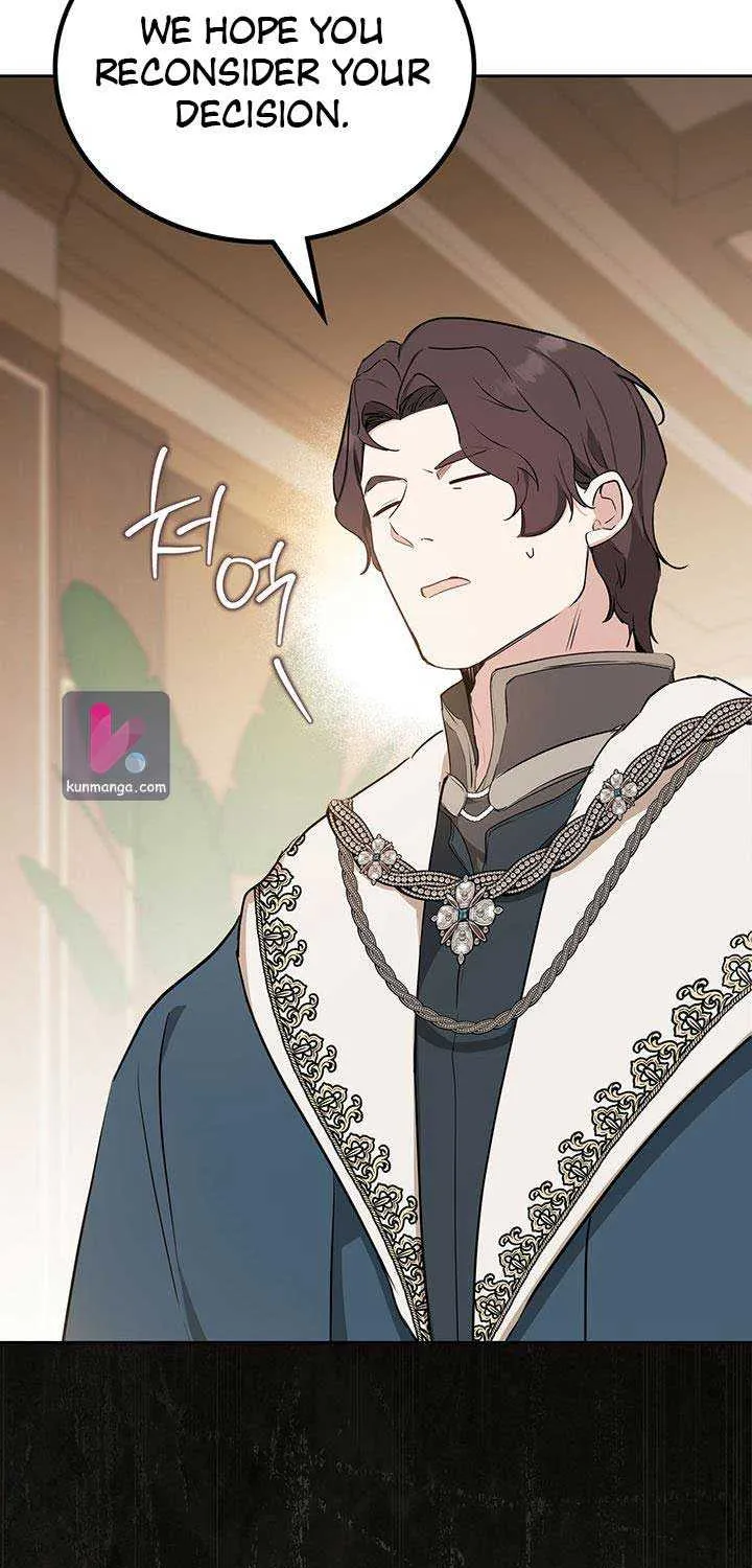 I’Ll Be The Matriarch In This Life Chapter 122 page 44 - 