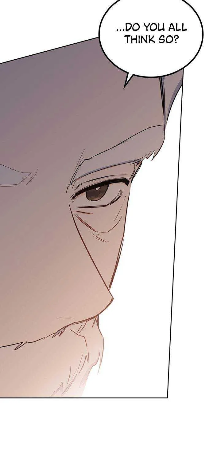 I’Ll Be The Matriarch In This Life Chapter 122 page 48 - 