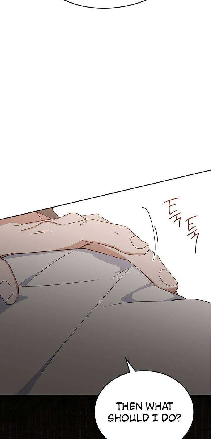 I’Ll Be The Matriarch In This Life Chapter 122 page 51 - 