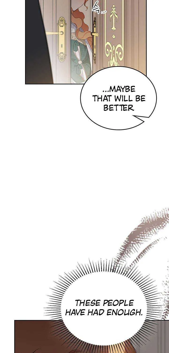 I’Ll Be The Matriarch In This Life Chapter 122 page 54 - 