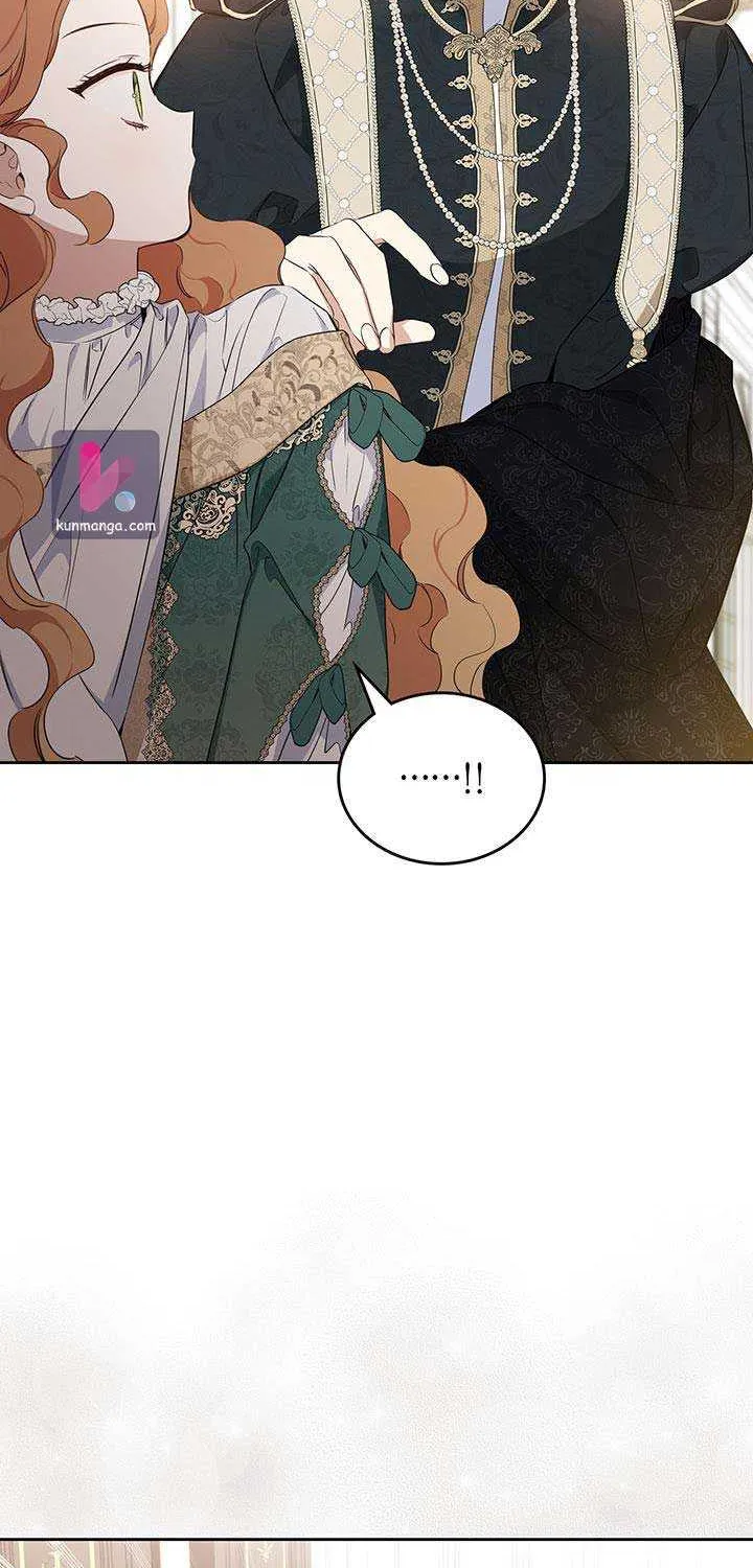 I’Ll Be The Matriarch In This Life Chapter 122 page 63 - 
