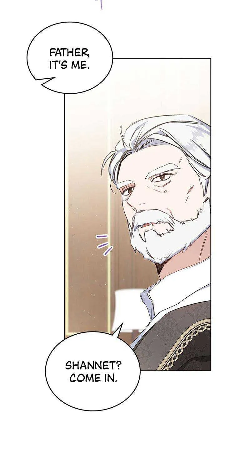 I’Ll Be The Matriarch In This Life Chapter 122 page 71 - 