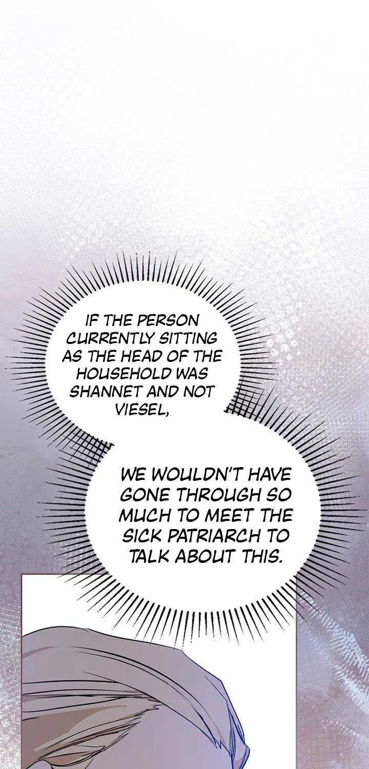 I’Ll Be The Matriarch In This Life Chapter 122 page 77 - 