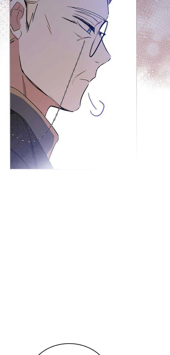 I’Ll Be The Matriarch In This Life Chapter 122 page 78 - 