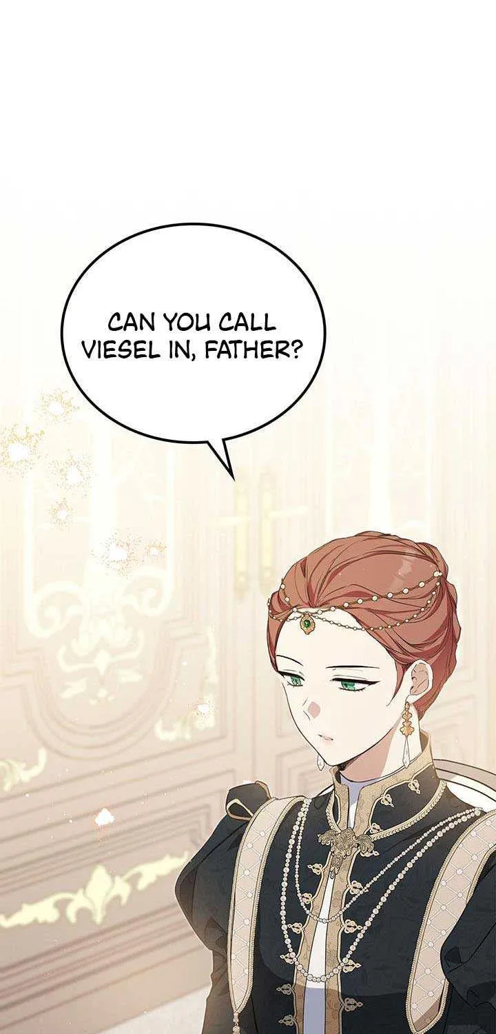 I’Ll Be The Matriarch In This Life Chapter 122 page 86 - 
