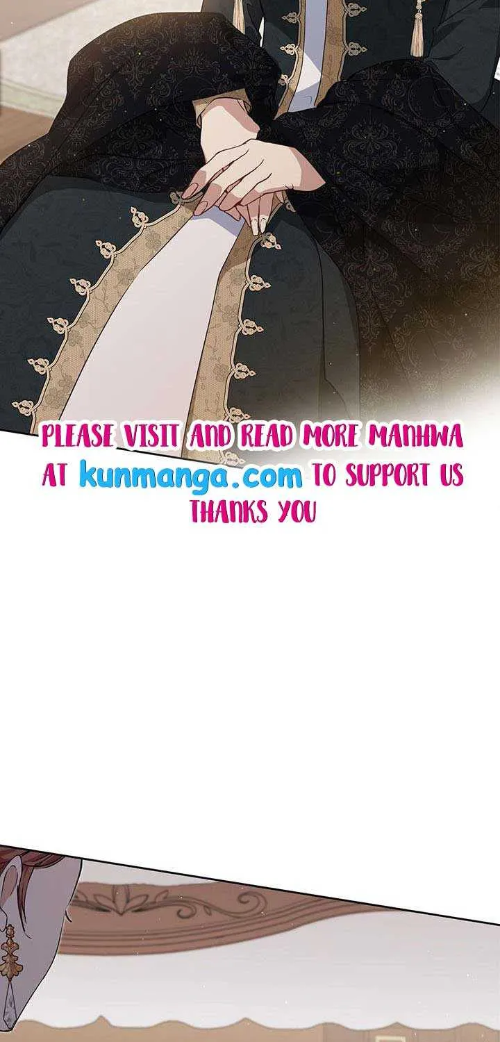 I’Ll Be The Matriarch In This Life Chapter 122 page 87 - 