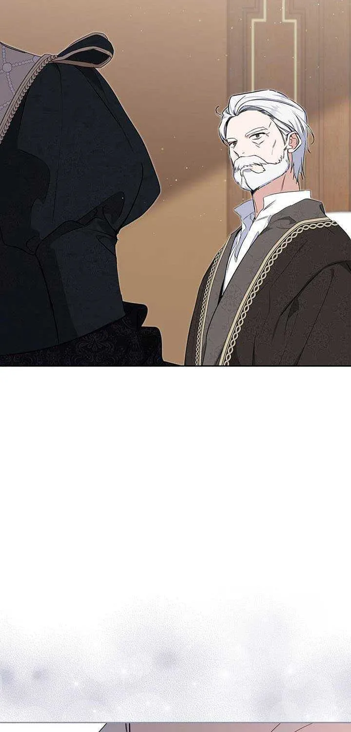I’Ll Be The Matriarch In This Life Chapter 122 page 88 - 