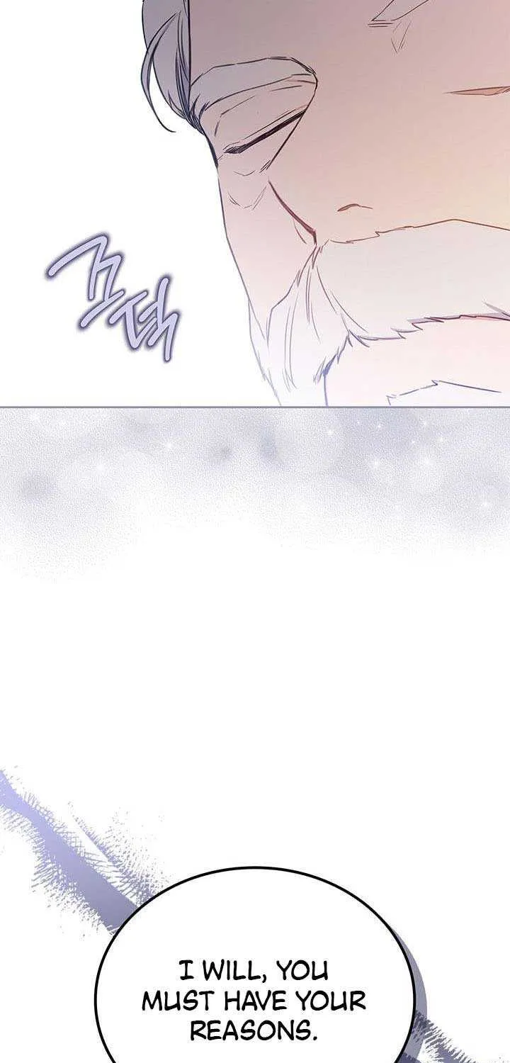 I’Ll Be The Matriarch In This Life Chapter 122 page 89 - 