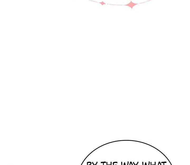 I’Ll Be The Matriarch In This Life Chapter 122 page 10 - 