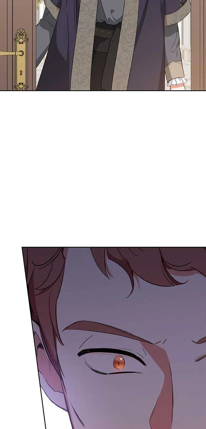 I’Ll Be The Matriarch In This Life Chapter 122 page 92 - 