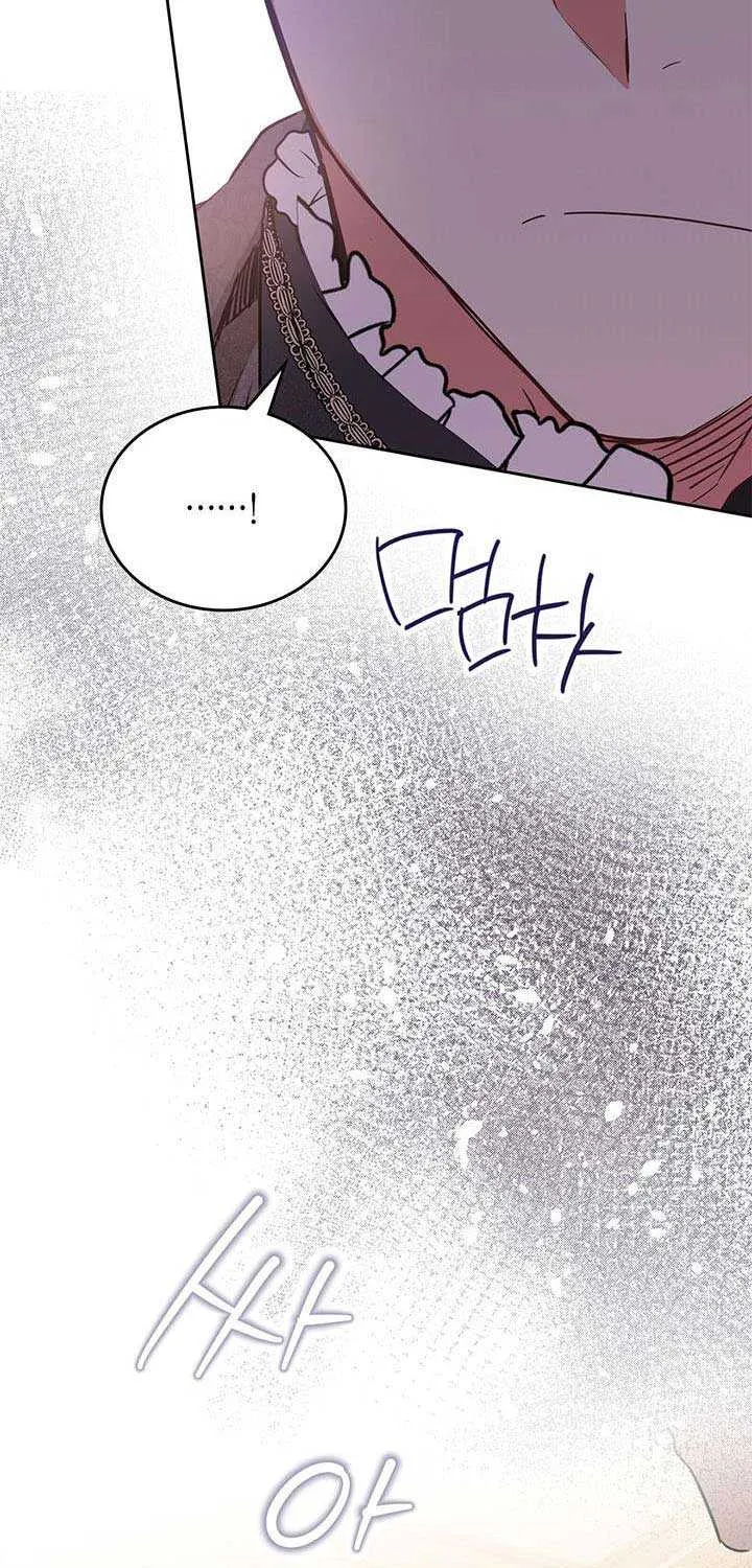 I’Ll Be The Matriarch In This Life Chapter 122 page 93 - 