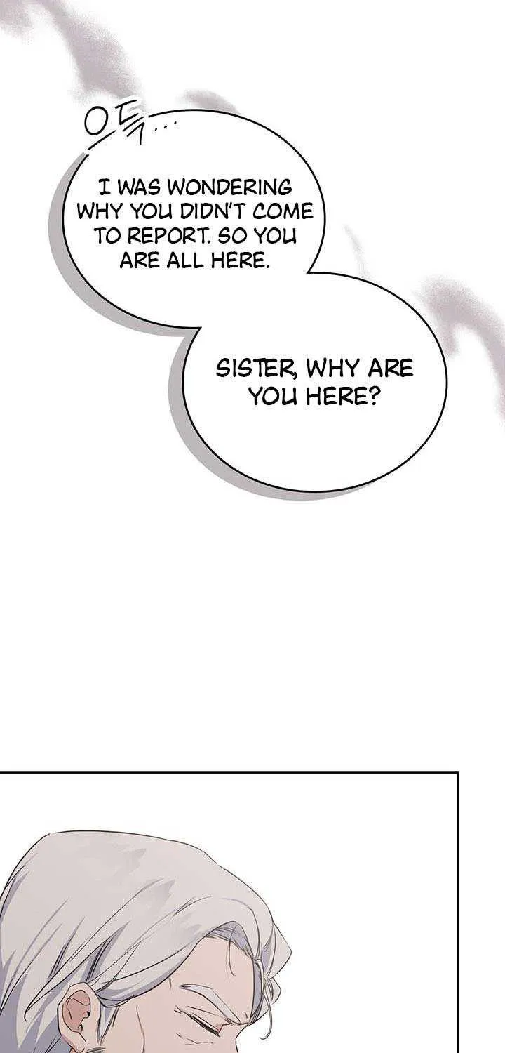 I’Ll Be The Matriarch In This Life Chapter 122 page 95 - 