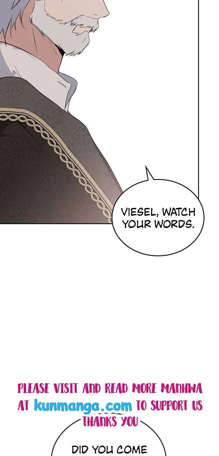 I’Ll Be The Matriarch In This Life Chapter 122 page 96 - 
