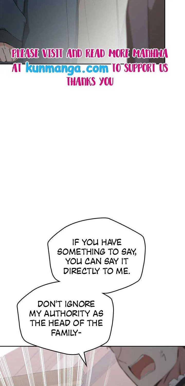 I’Ll Be The Matriarch In This Life Chapter 122 page 99 - 