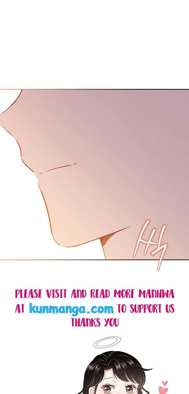I’Ll Be The Matriarch In This Life Chapter 123 page 2 - 