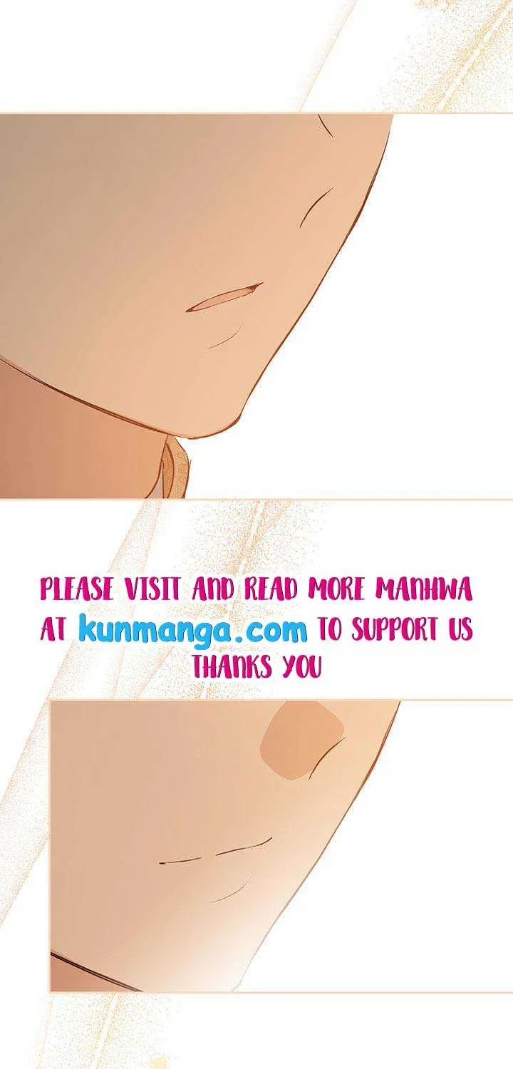 I’Ll Be The Matriarch In This Life Chapter 123 page 103 - 