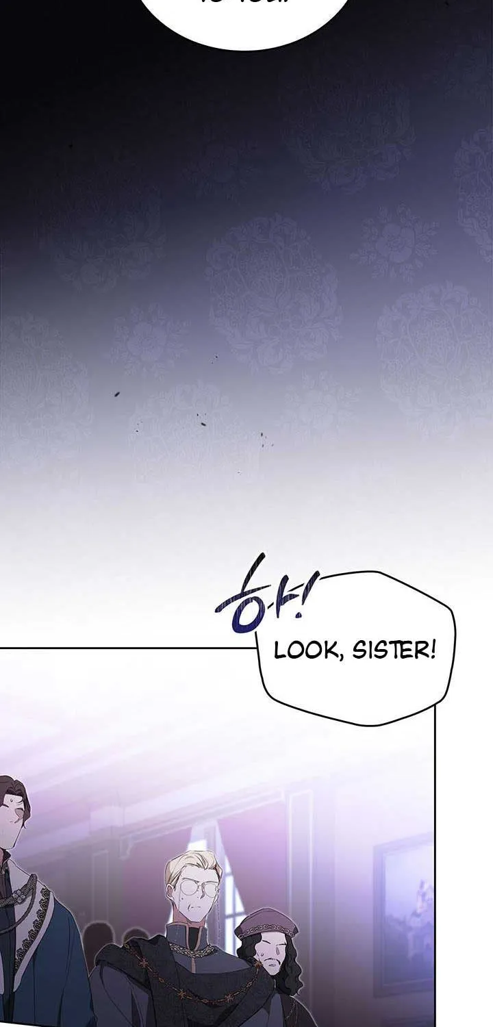 I’Ll Be The Matriarch In This Life Chapter 123 page 15 - 