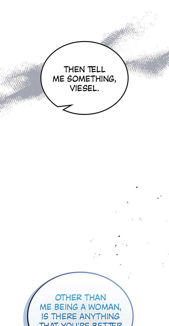 I’Ll Be The Matriarch In This Life Chapter 123 page 18 - 