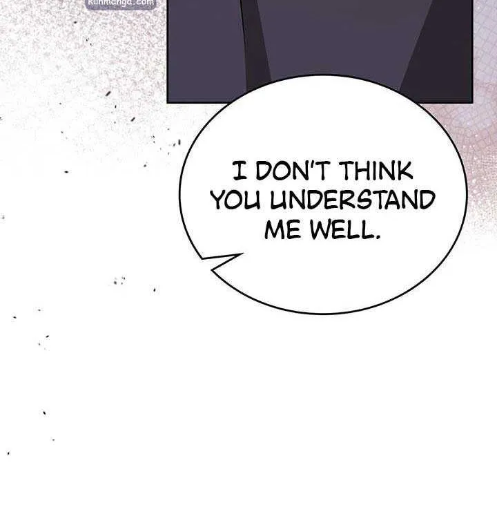 I’Ll Be The Matriarch In This Life Chapter 123 page 22 - 