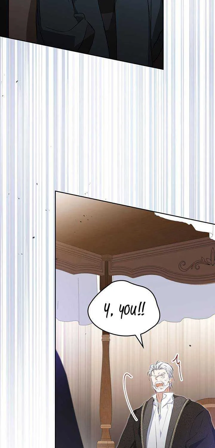 I’Ll Be The Matriarch In This Life Chapter 123 page 31 - 