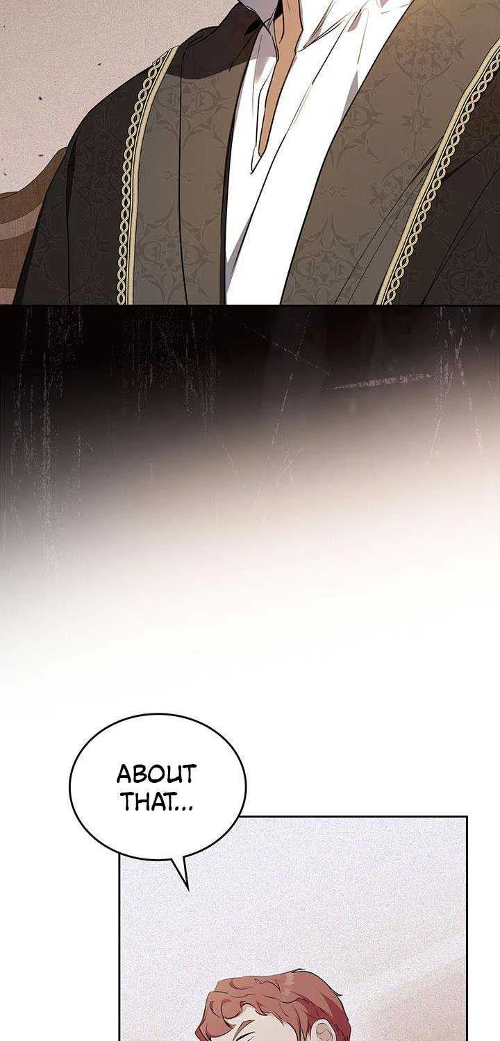 I’Ll Be The Matriarch In This Life Chapter 123 page 47 - 