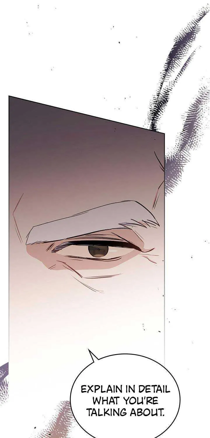 I’Ll Be The Matriarch In This Life Chapter 123 page 52 - 