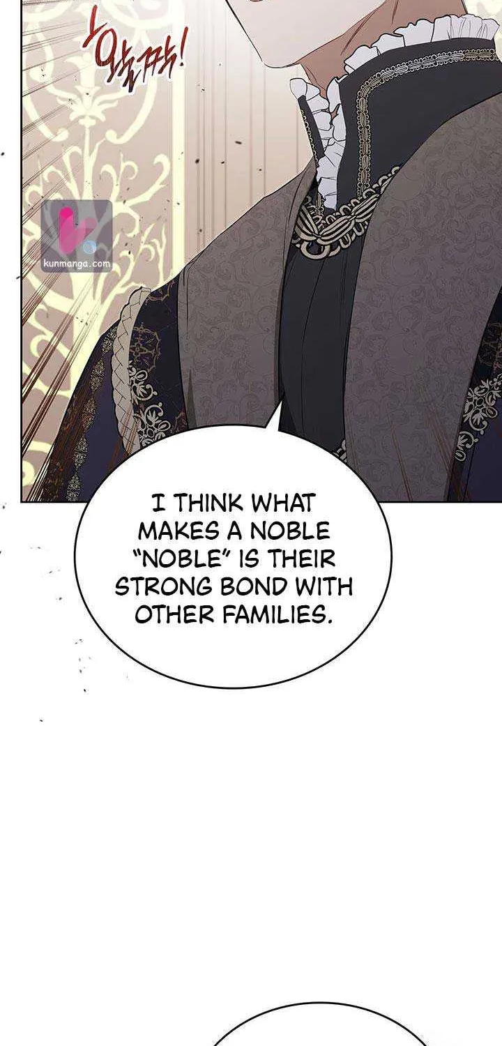 I’Ll Be The Matriarch In This Life Chapter 123 page 54 - 