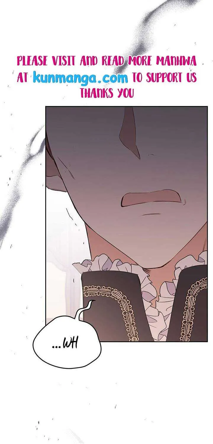 I’Ll Be The Matriarch In This Life Chapter 123 page 7 - 