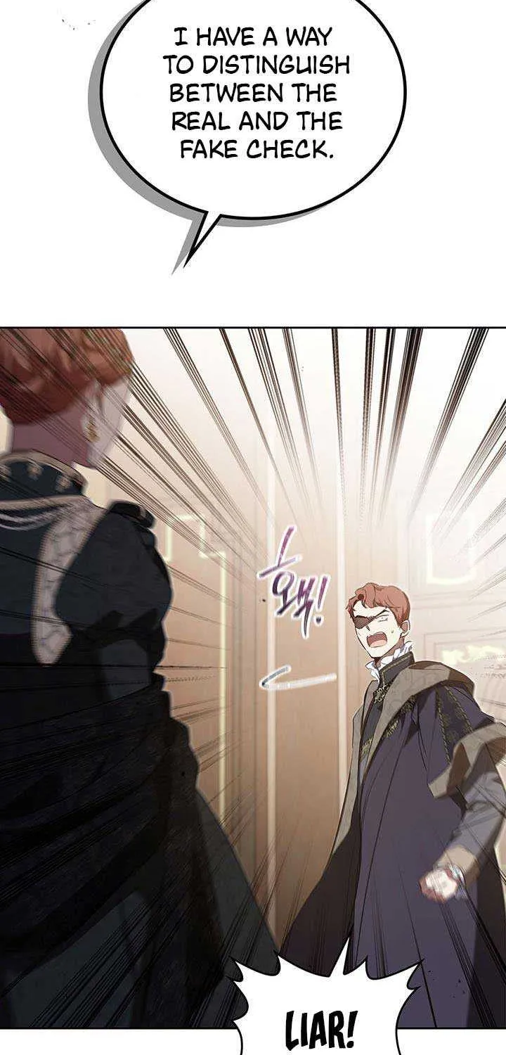 I’Ll Be The Matriarch In This Life Chapter 123 page 70 - 
