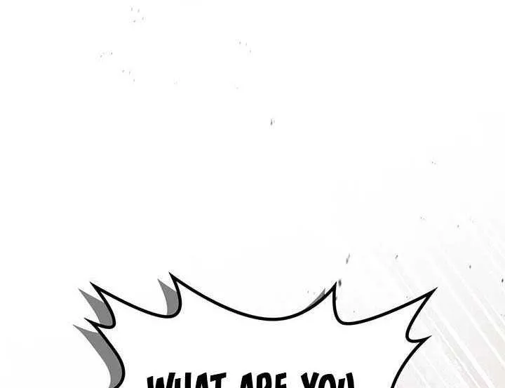 I’Ll Be The Matriarch In This Life Chapter 123 page 8 - 