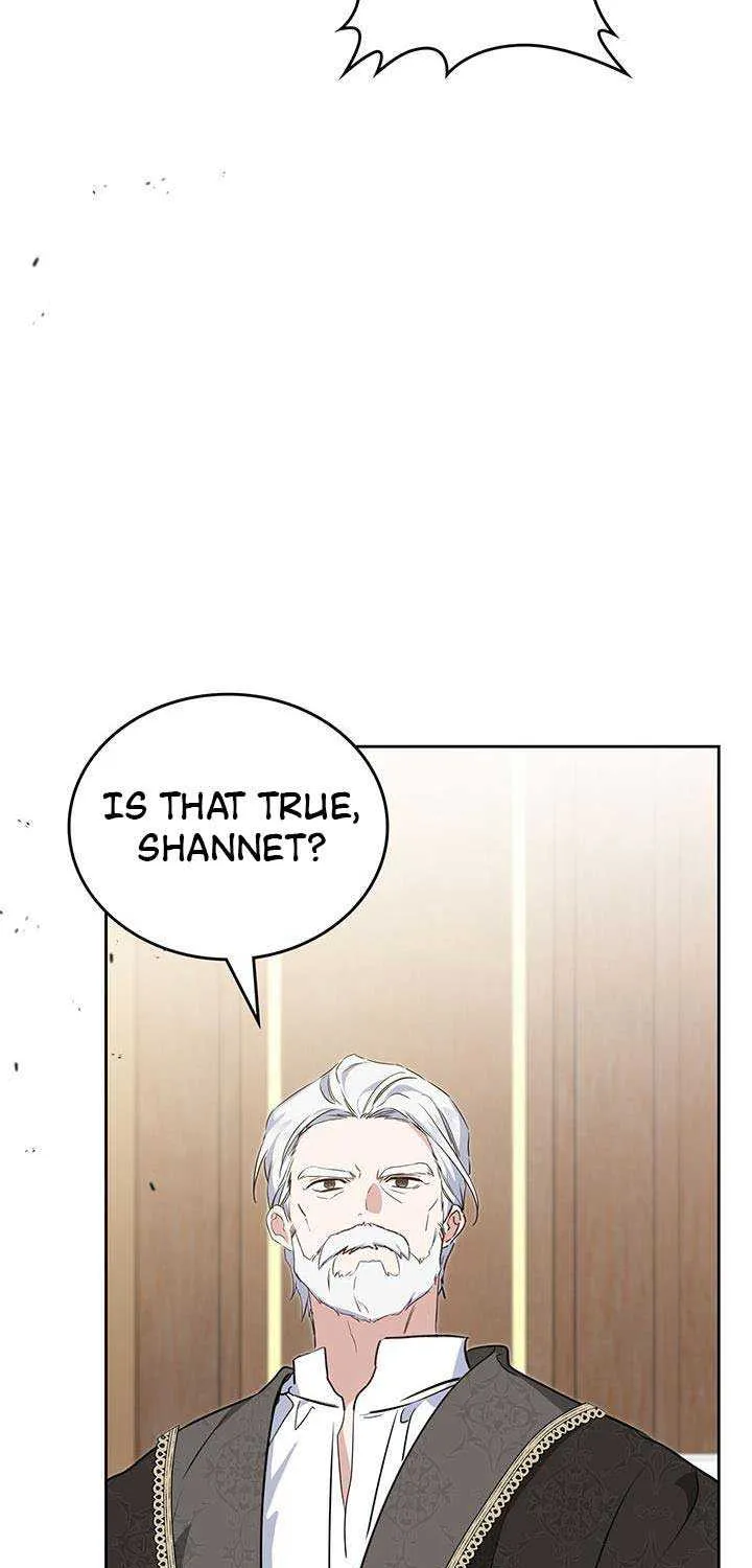 I’Ll Be The Matriarch In This Life Chapter 123 page 71 - 