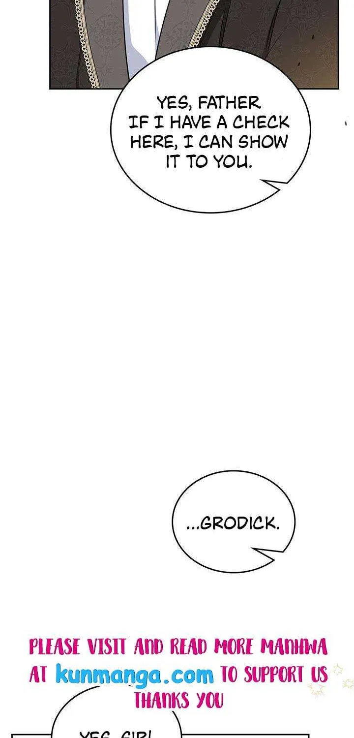 I’Ll Be The Matriarch In This Life Chapter 123 page 72 - 