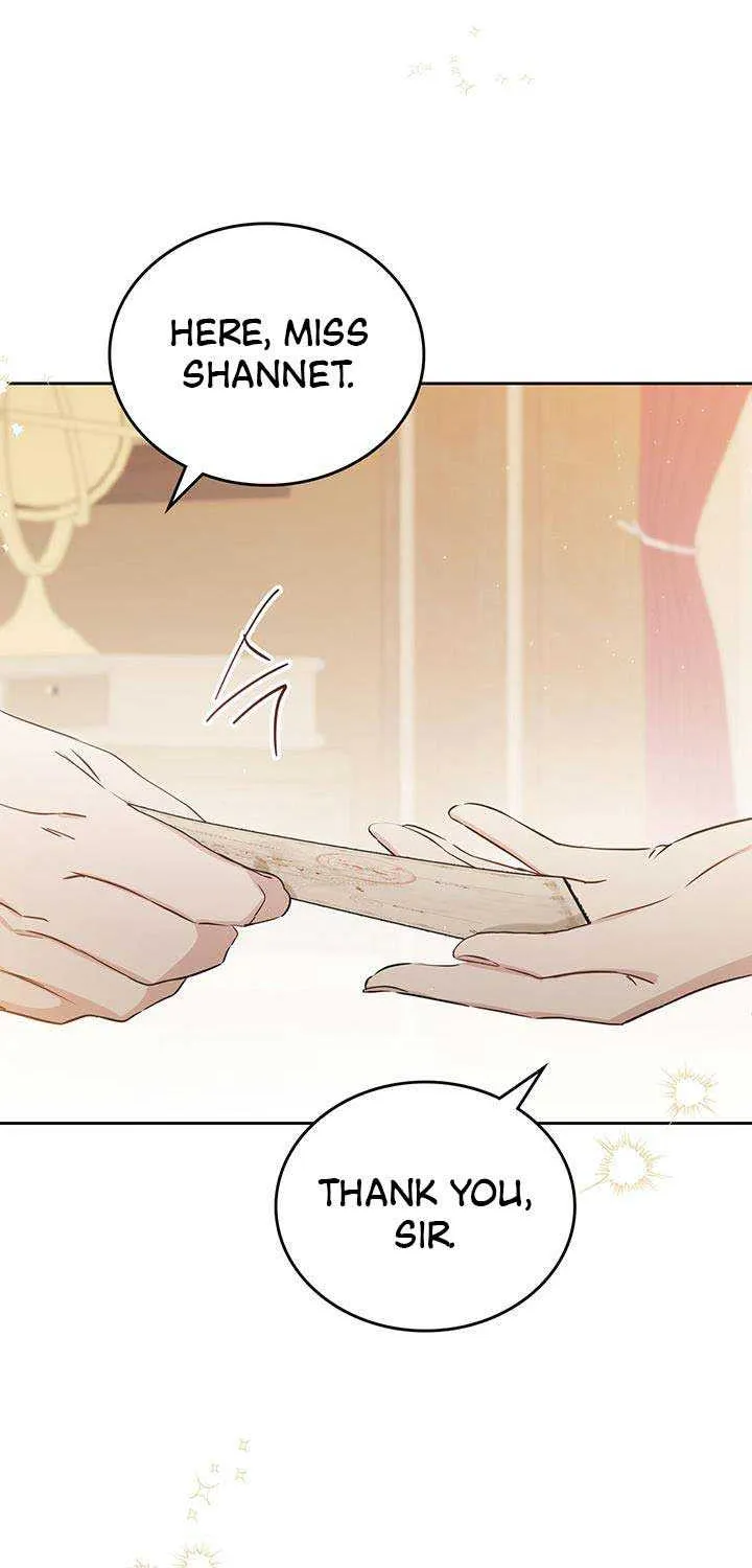 I’Ll Be The Matriarch In This Life Chapter 123 page 74 - 
