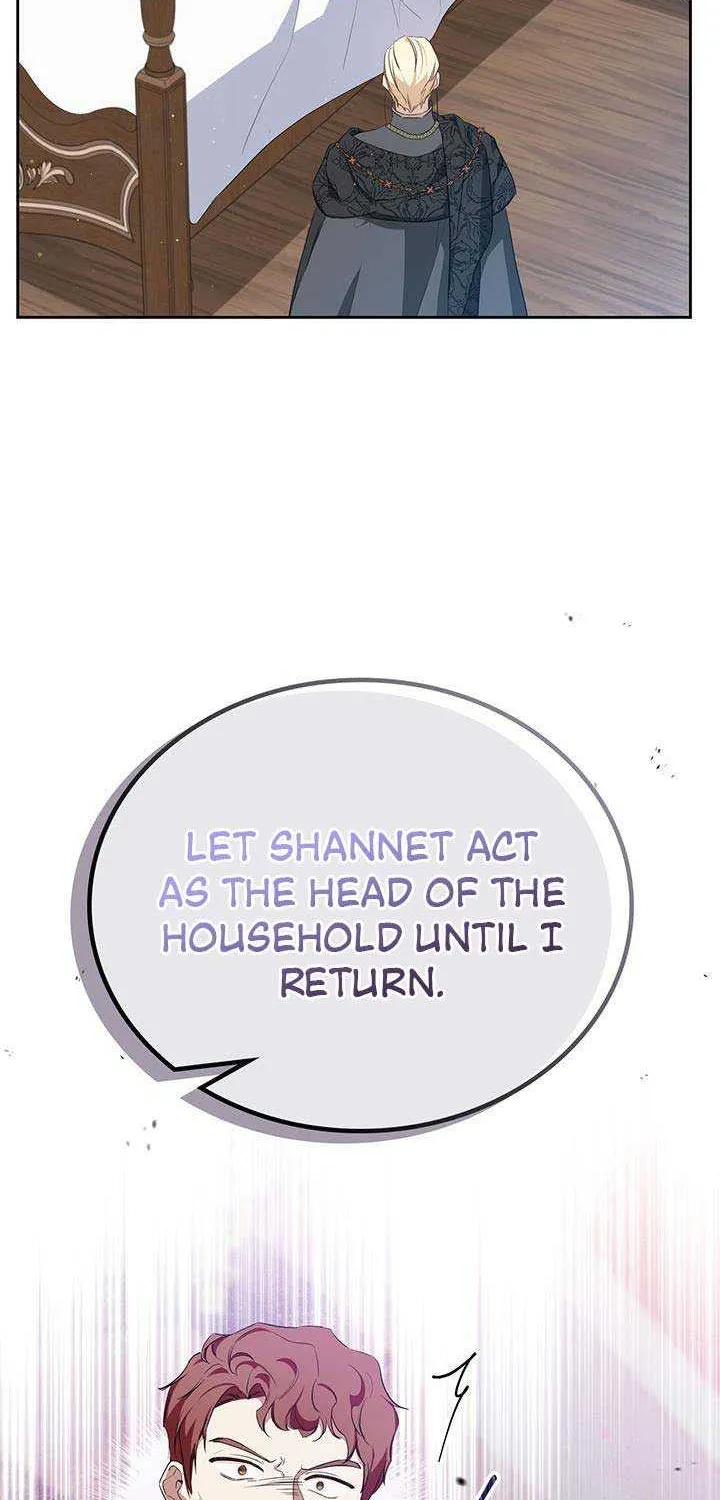 I’Ll Be The Matriarch In This Life Chapter 123 page 90 - 