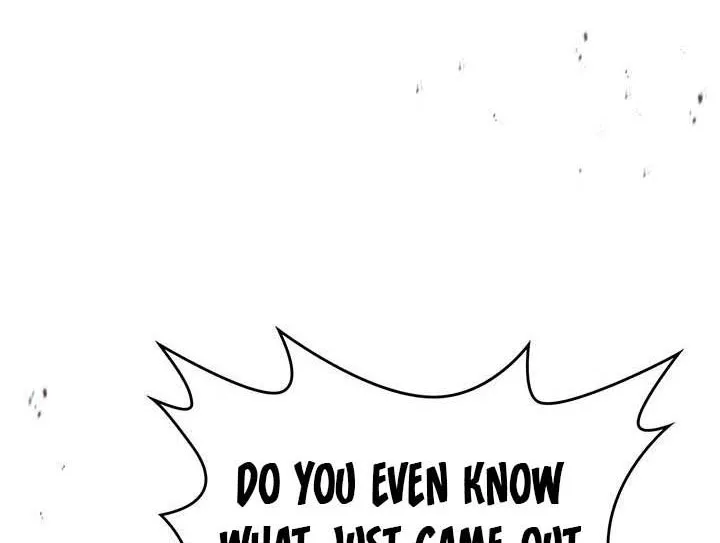 I’Ll Be The Matriarch In This Life Chapter 123 page 10 - 