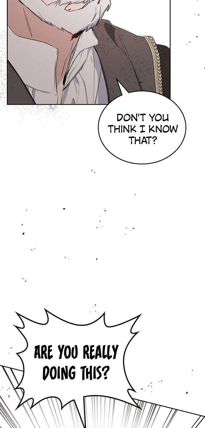 I’Ll Be The Matriarch In This Life Chapter 123 page 93 - 