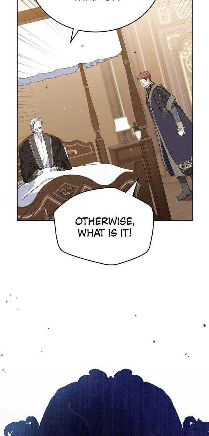 I’Ll Be The Matriarch In This Life Chapter 123 page 96 - 