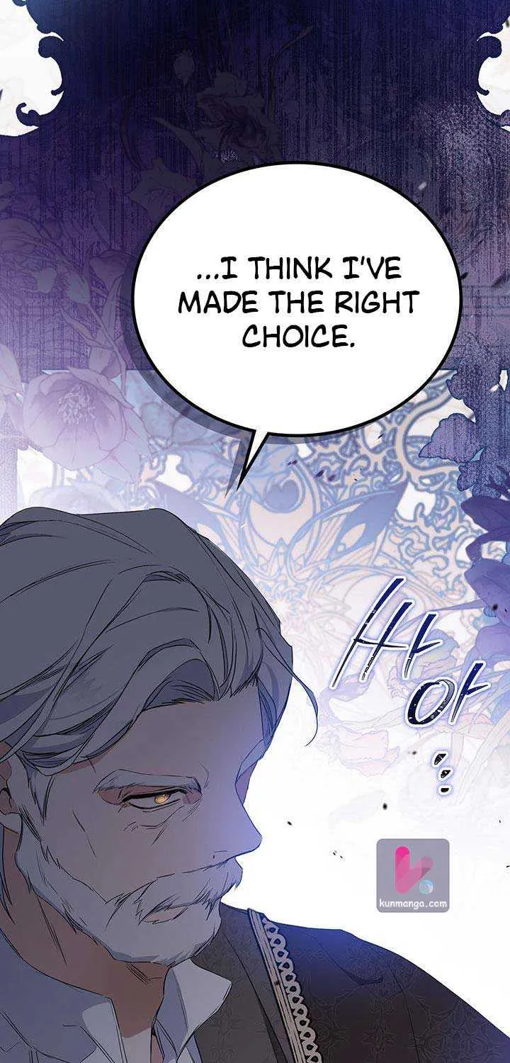 I’Ll Be The Matriarch In This Life Chapter 123 page 97 - 