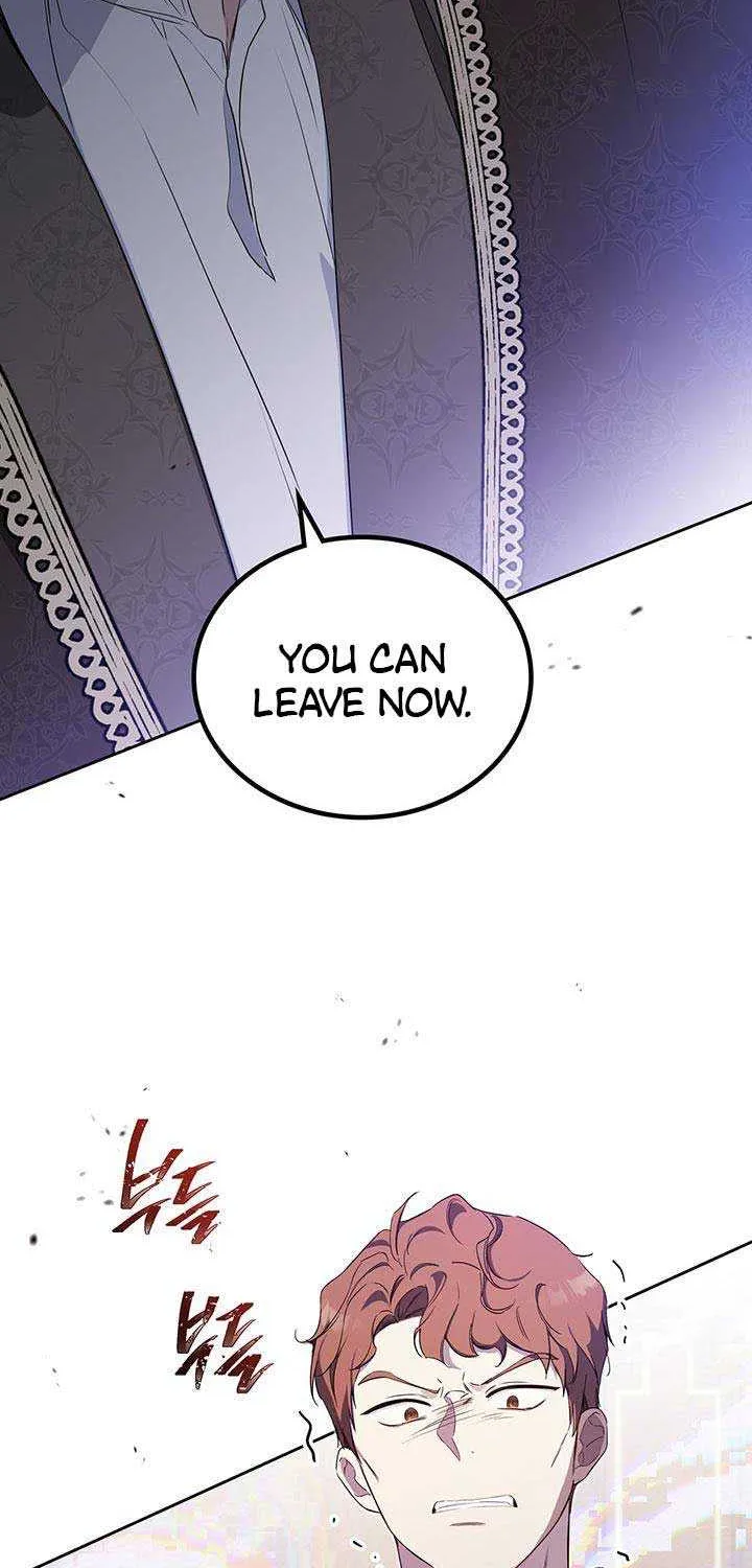 I’Ll Be The Matriarch In This Life Chapter 123 page 98 - 