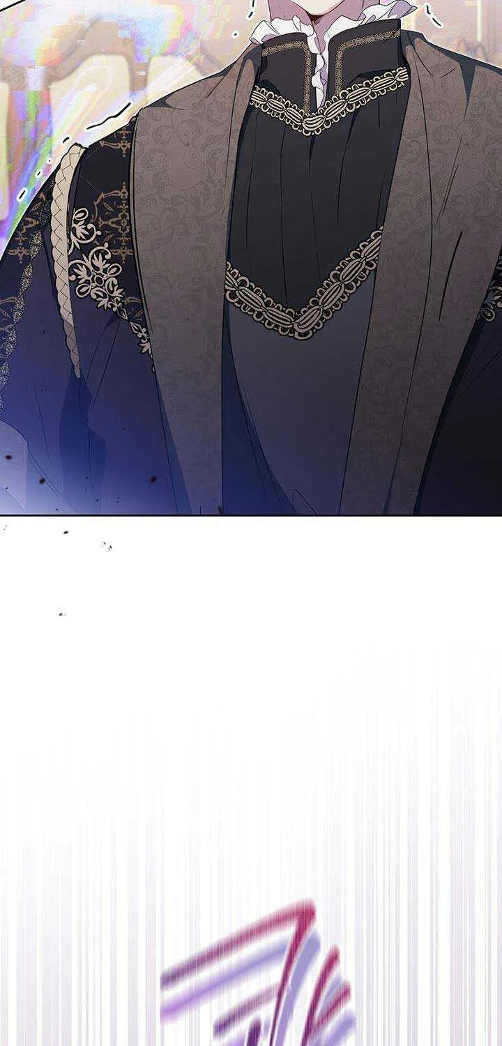 I’Ll Be The Matriarch In This Life Chapter 123 page 99 - 