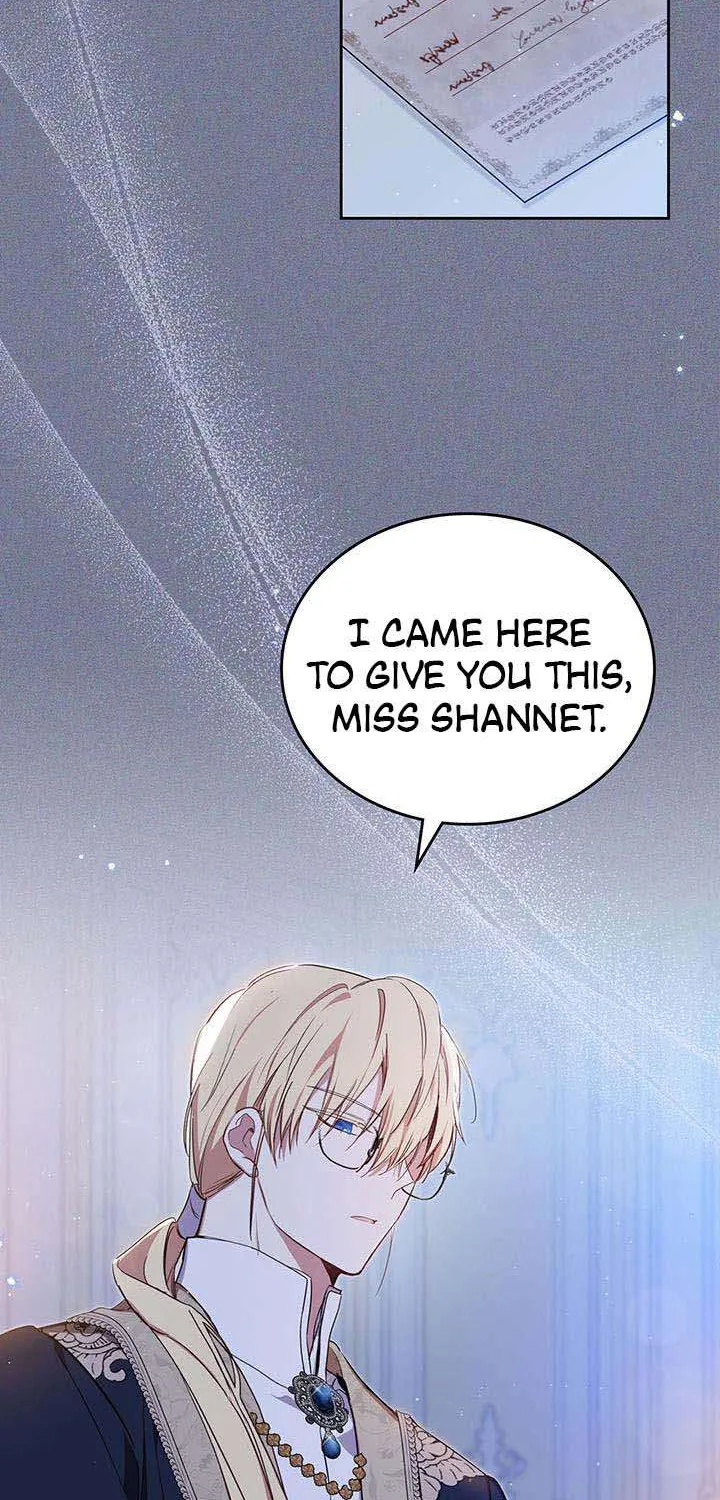 I’Ll Be The Matriarch In This Life Chapter 124 page 11 - 