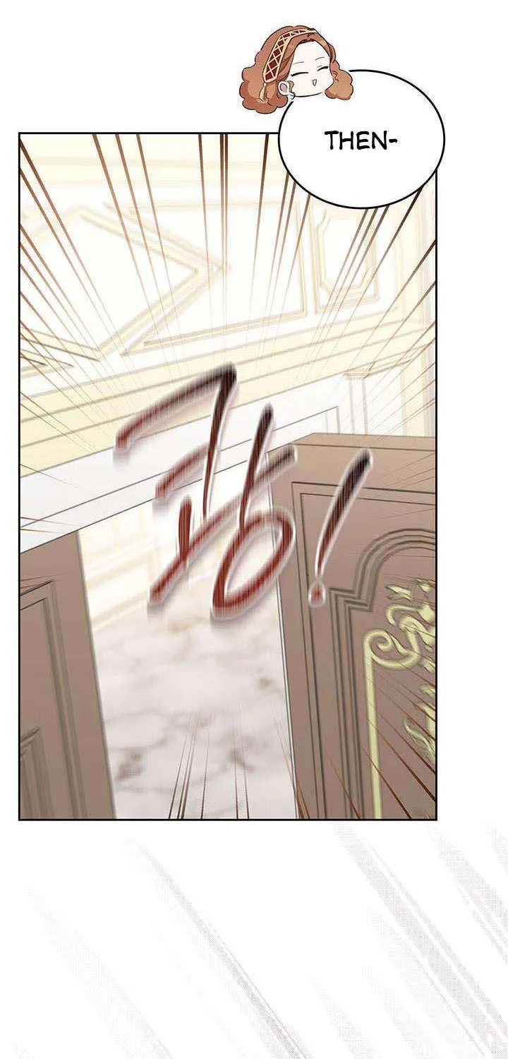 I’Ll Be The Matriarch In This Life Chapter 124 page 102 - 