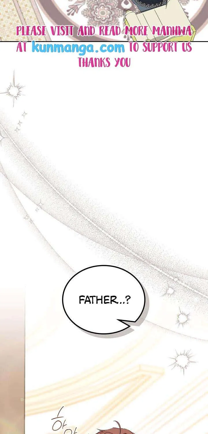 I’Ll Be The Matriarch In This Life Chapter 124 page 104 - 