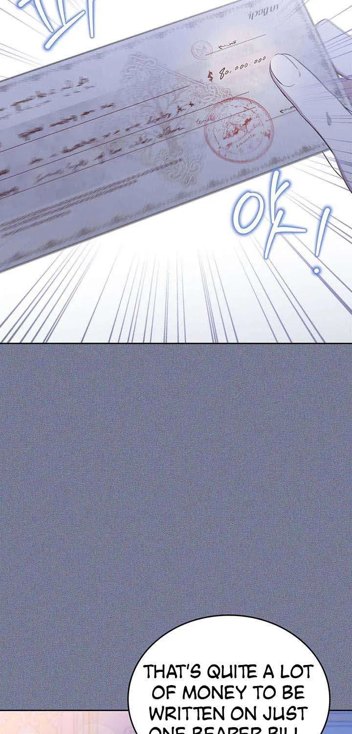 I’Ll Be The Matriarch In This Life Chapter 124 page 14 - 