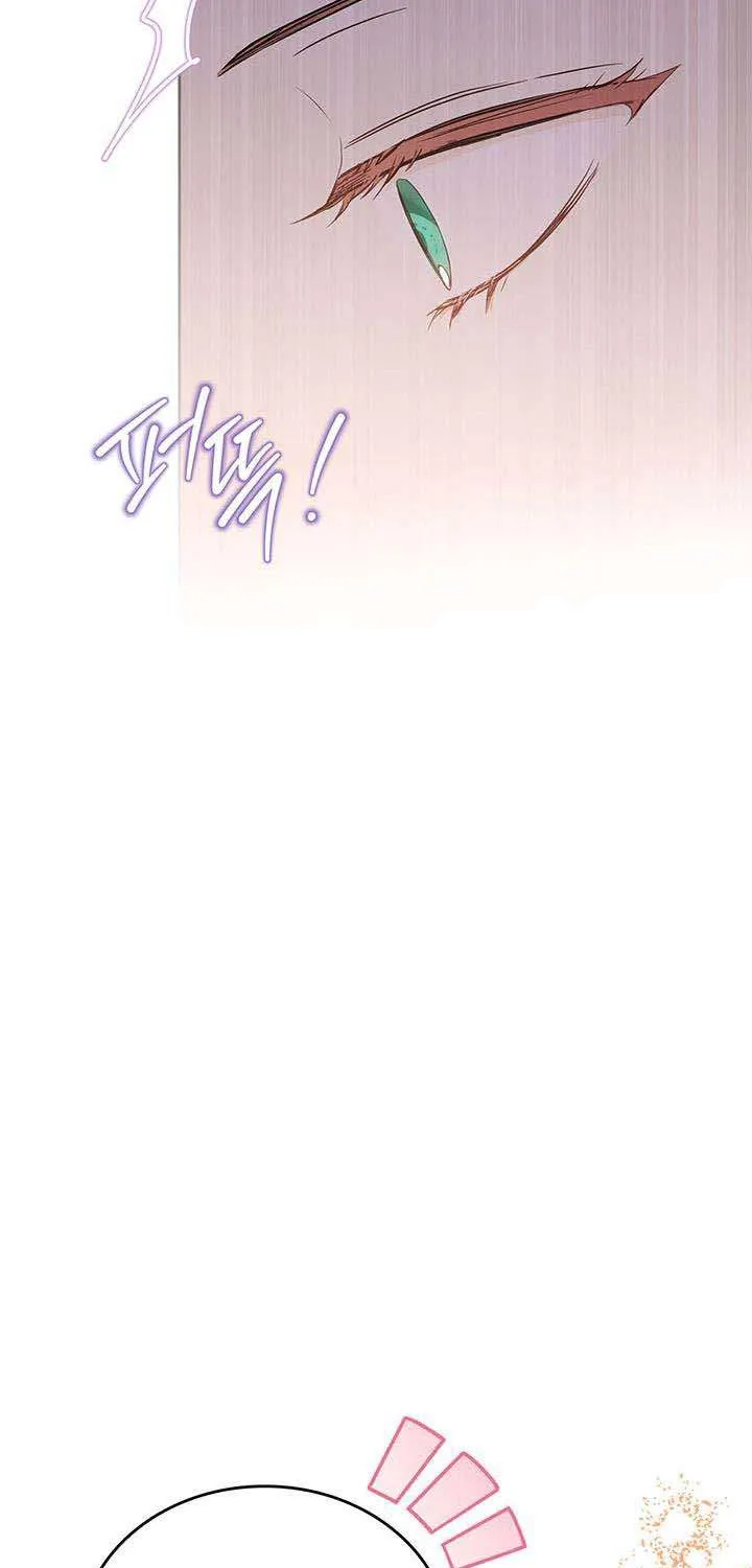 I’Ll Be The Matriarch In This Life Chapter 124 page 38 - 