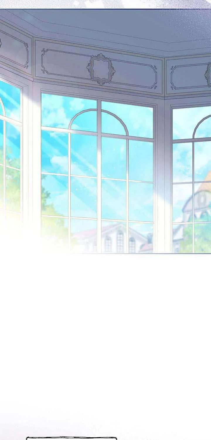 I’Ll Be The Matriarch In This Life Chapter 124 page 6 - 