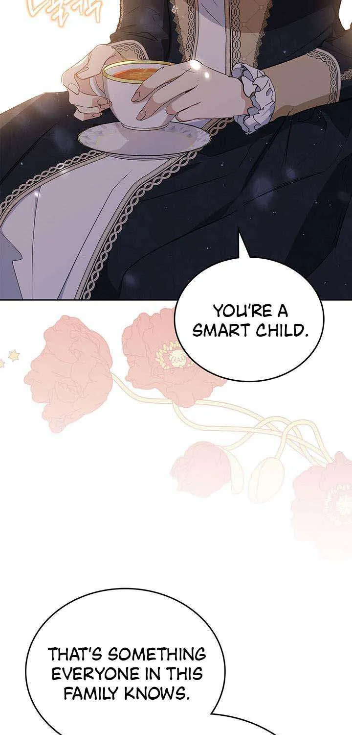I’Ll Be The Matriarch In This Life Chapter 124 page 53 - 