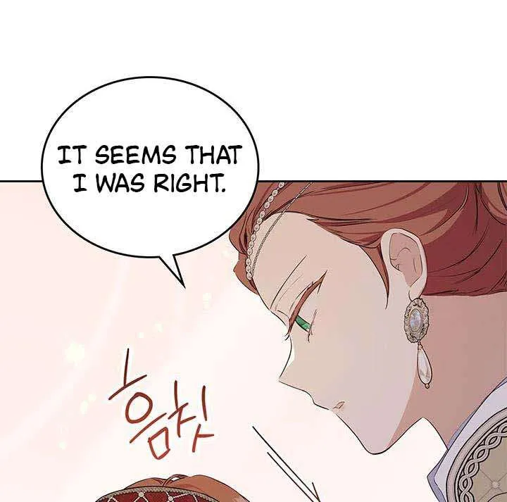 I’Ll Be The Matriarch In This Life Chapter 124 page 65 - 