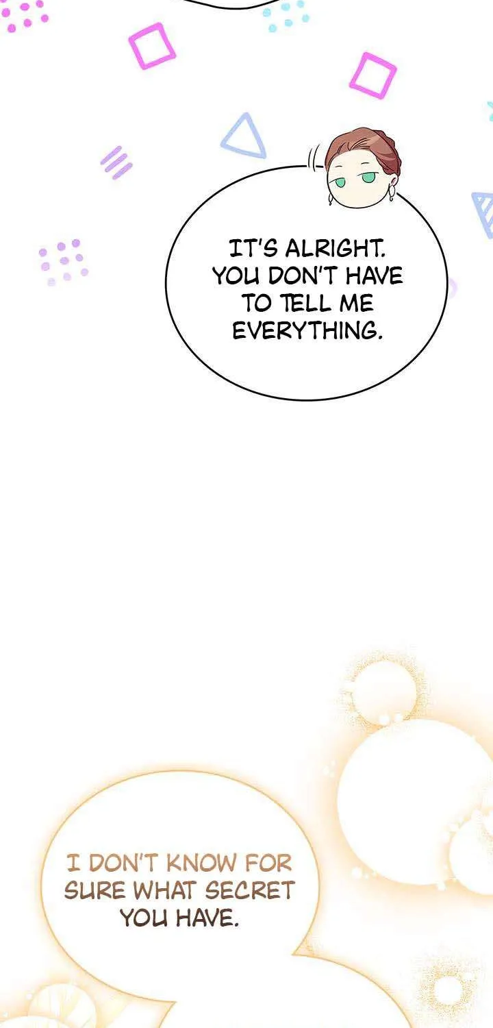 I’Ll Be The Matriarch In This Life Chapter 124 page 67 - 