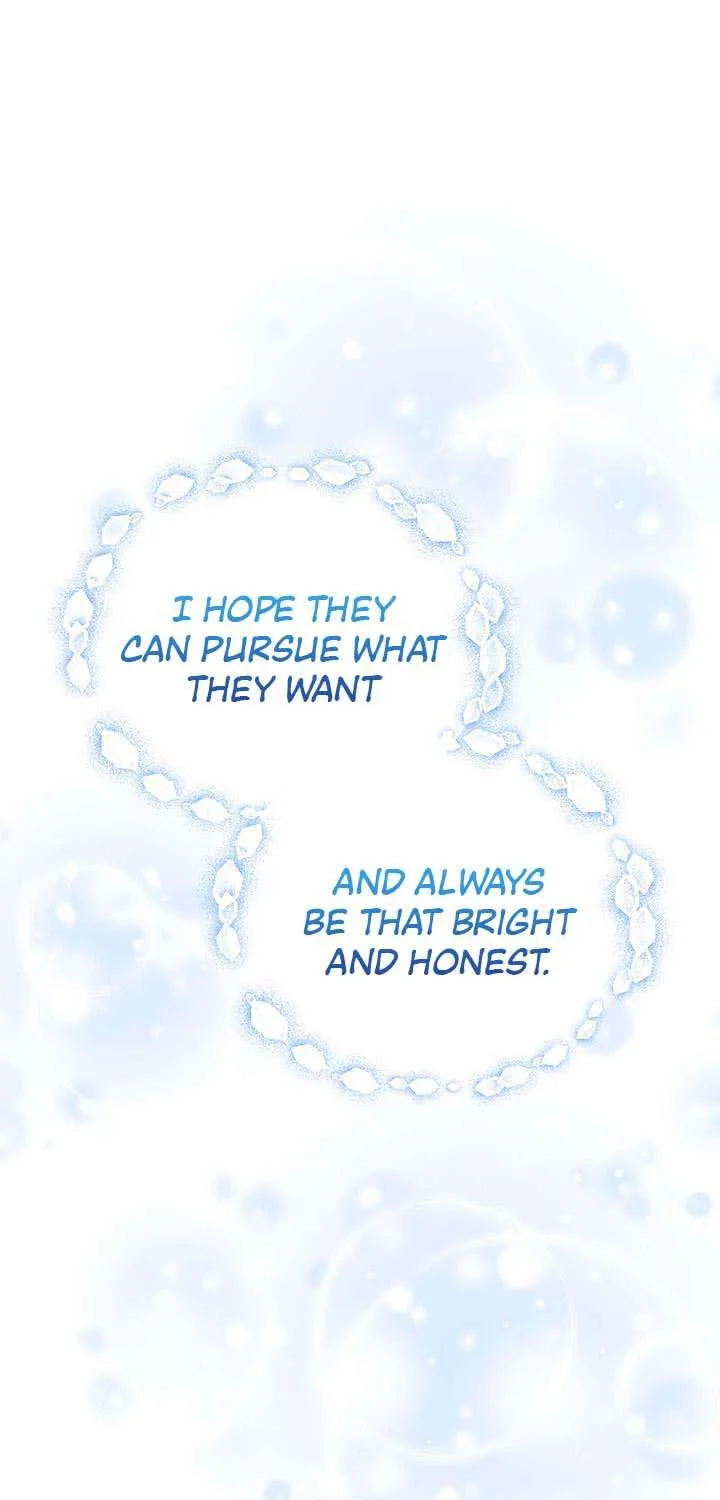 I’Ll Be The Matriarch In This Life Chapter 124 page 78 - 